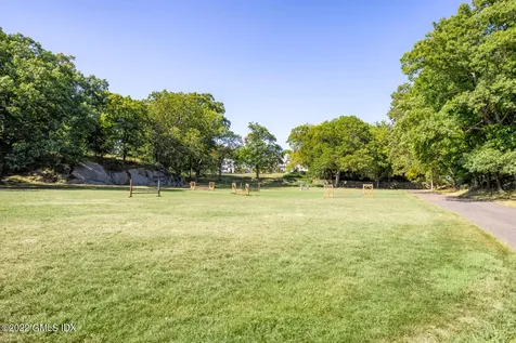 Great Island Darien CT 06820