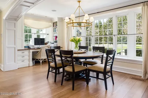 52 Dawn Harbor Lane Riverside CT 06878