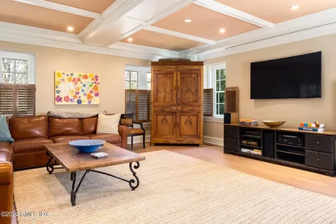 52 Dawn Harbor Lane Riverside CT 06878