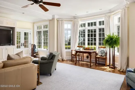 52 Dawn Harbor Lane Riverside CT 06878