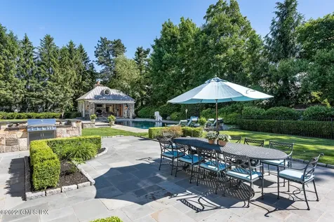52 Dawn Harbor Lane Riverside CT 06878