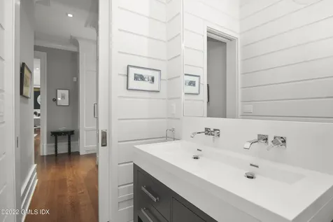 1 Ledge Road Old Greenwich CT 06870