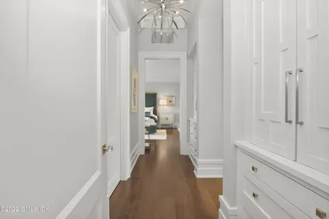 1 Ledge Road Old Greenwich CT 06870