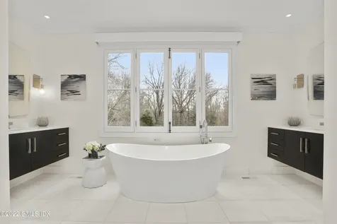 15 Bayberry Lane Greenwich CT 06831