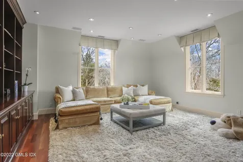 15 Bayberry Lane Greenwich CT 06831