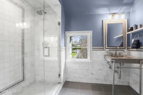 15 Bayberry Lane Greenwich CT 06831