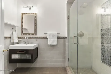 15 Bayberry Lane Greenwich CT 06831