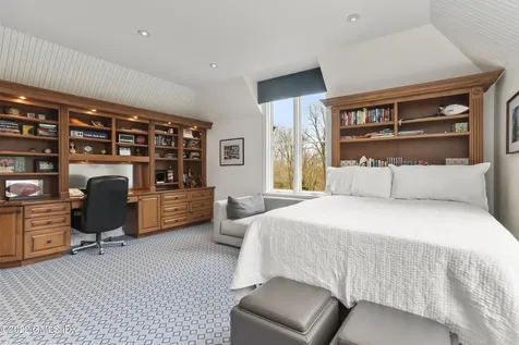 15 Bayberry Lane Greenwich CT 06831