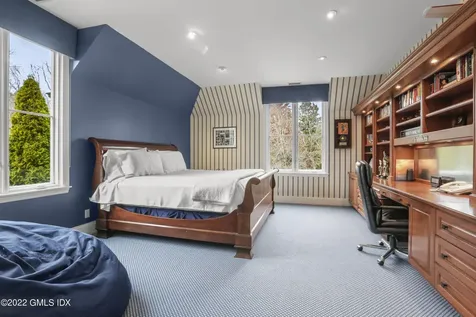 15 Bayberry Lane Greenwich CT 06831