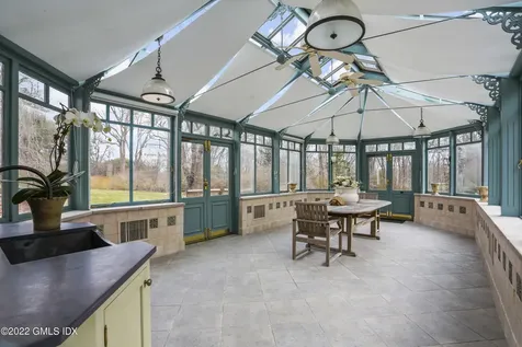 15 Bayberry Lane Greenwich CT 06831