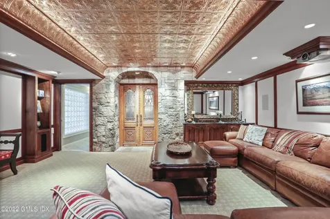 15 Bayberry Lane Greenwich CT 06831