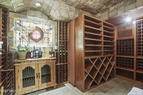 15 Bayberry Lane Greenwich CT 06831