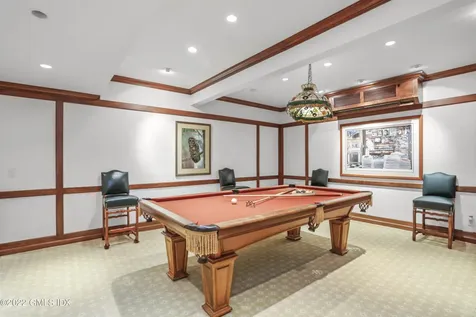 15 Bayberry Lane Greenwich CT 06831