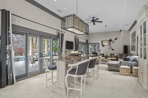 15 Bayberry Lane Greenwich CT 06831
