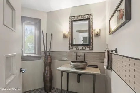 15 Bayberry Lane Greenwich CT 06831