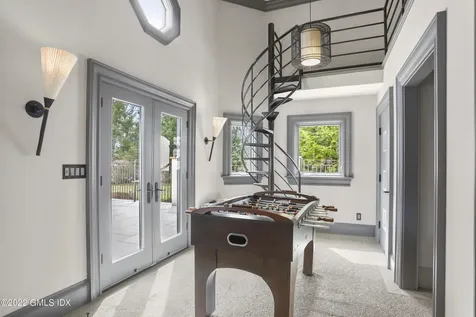 15 Bayberry Lane Greenwich CT 06831