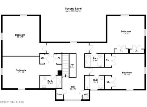 15 Bayberry Lane Greenwich CT 06831