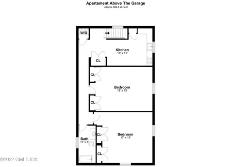 15 Bayberry Lane Greenwich CT 06831