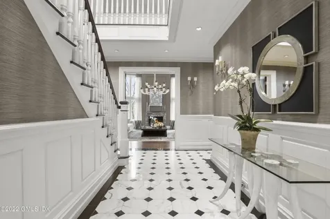 15 Bayberry Lane Greenwich CT 06831