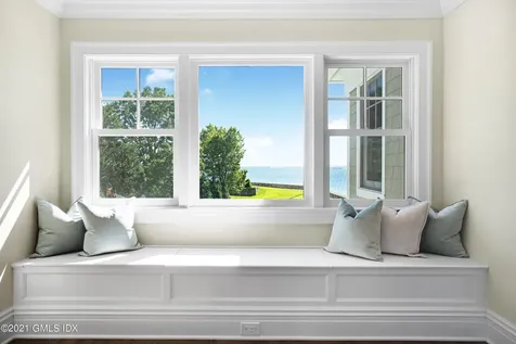 20 Ballwood Road Old Greenwich CT 06870