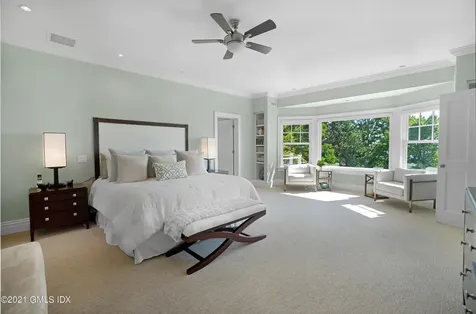 20 Ballwood Road Old Greenwich CT 06870