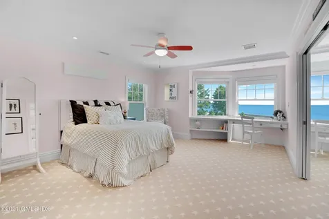 20 Ballwood Road Old Greenwich CT 06870