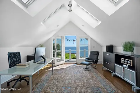 20 Ballwood Road Old Greenwich CT 06870
