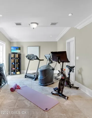 20 Ballwood Road Old Greenwich CT 06870