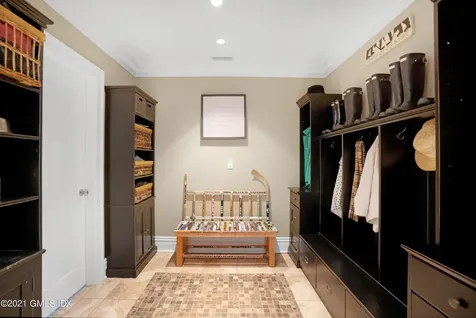 20 Ballwood Road Old Greenwich CT 06870