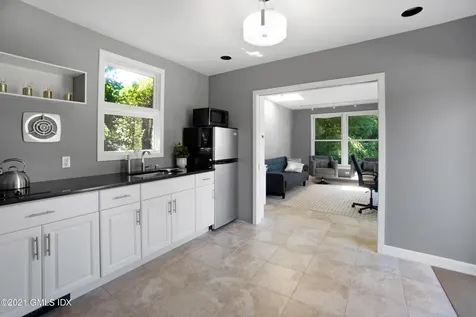20 Ballwood Road Old Greenwich CT 06870