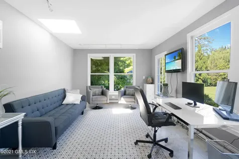 20 Ballwood Road Old Greenwich CT 06870