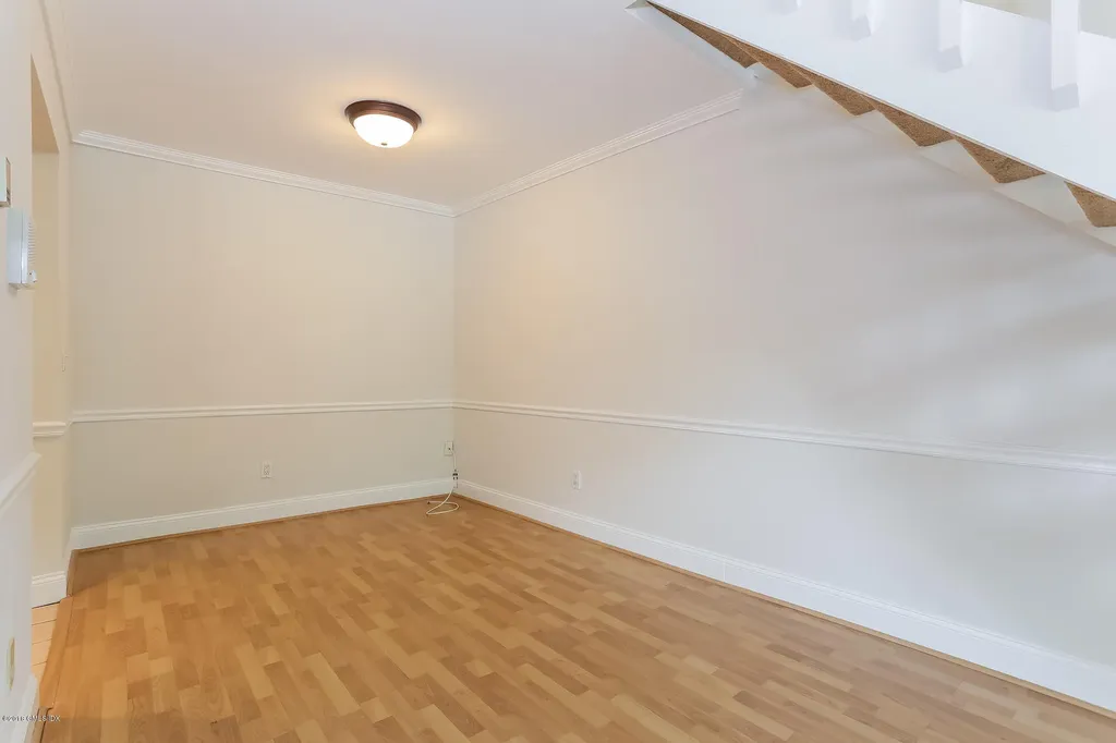 1465 E Putnam Avenue Old Greenwich CT 06870