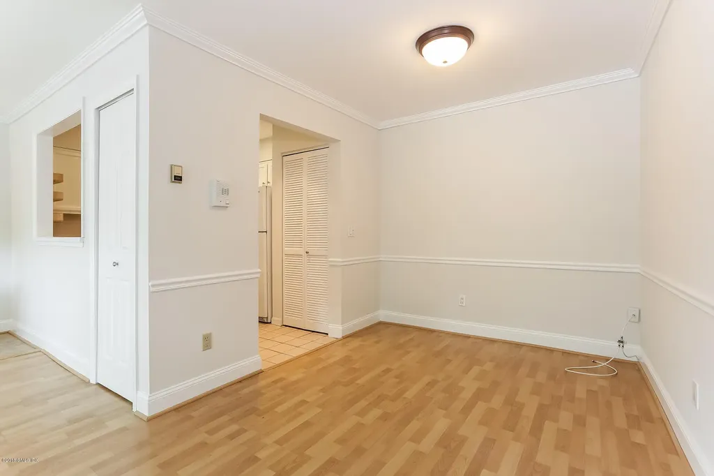 1465 E Putnam Avenue Old Greenwich CT 06870