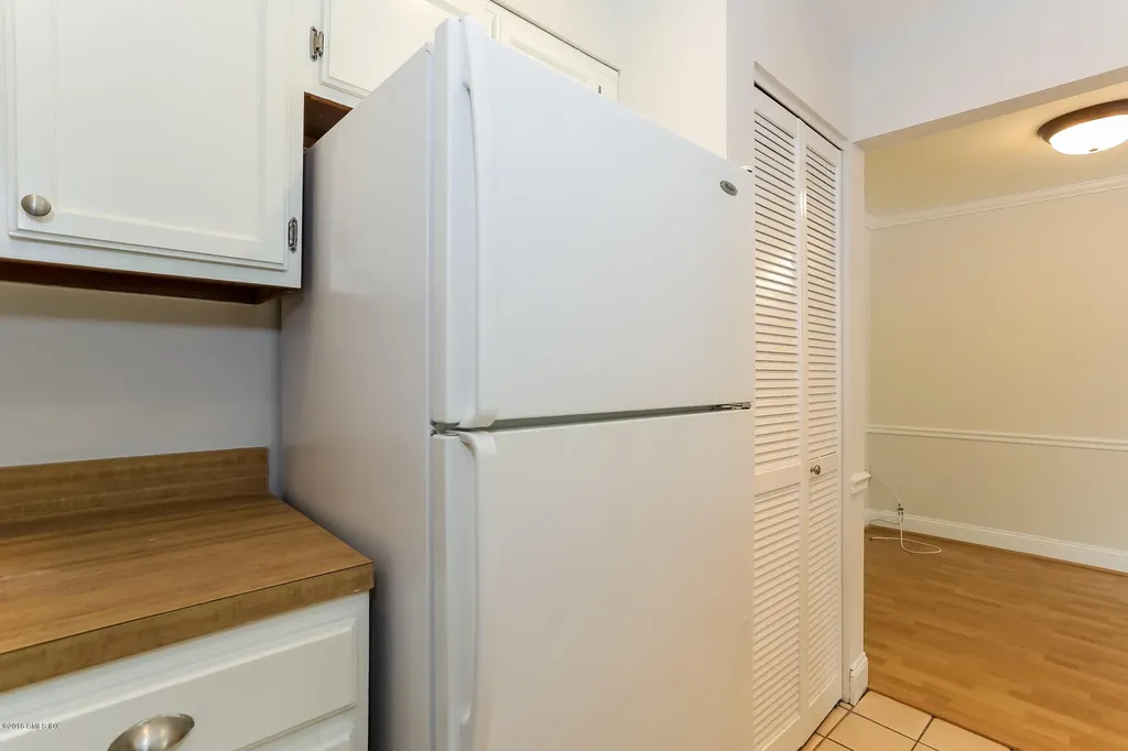 1465 E Putnam Avenue Old Greenwich CT 06870