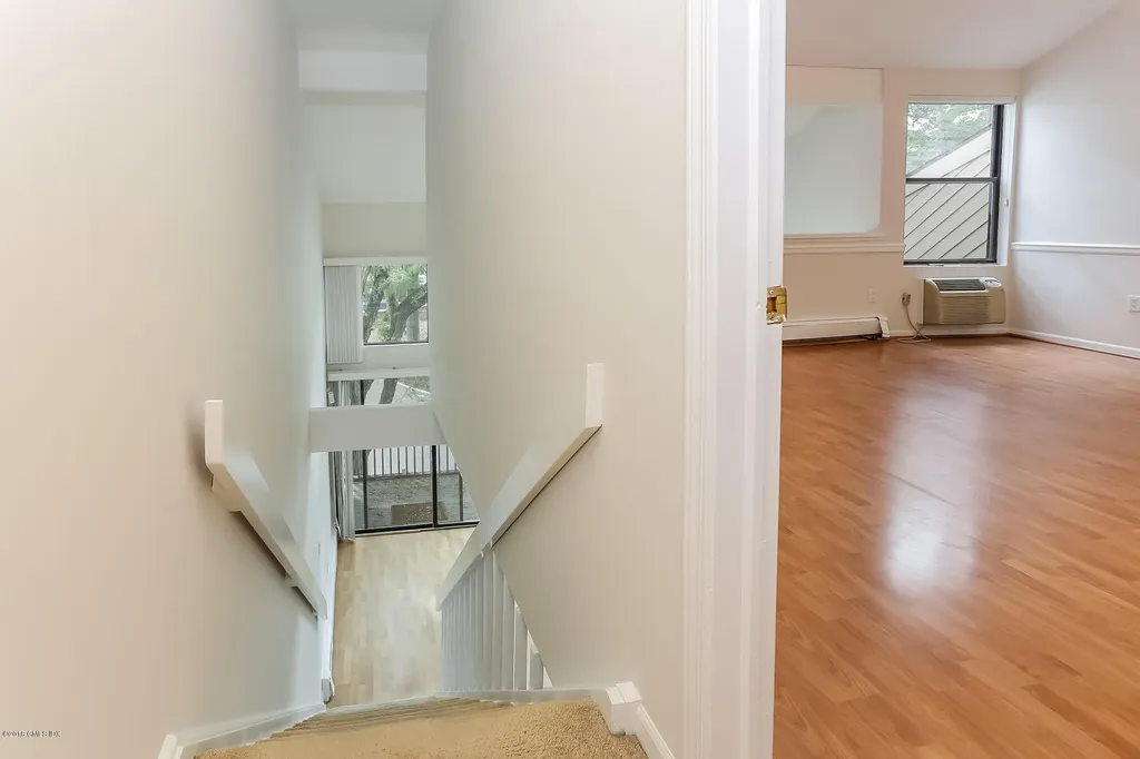 1465 E Putnam Avenue Old Greenwich CT 06870