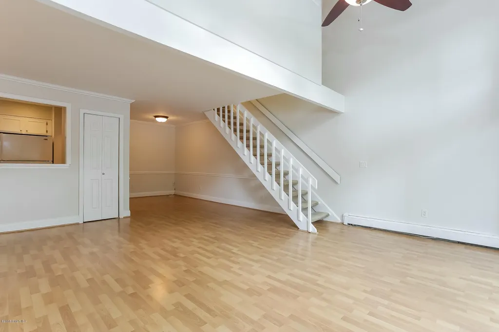 1465 E Putnam Avenue Old Greenwich CT 06870