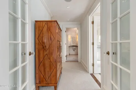 266 Round Hill Road Greenwich CT 06831