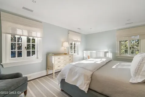 266 Round Hill Road Greenwich CT 06831