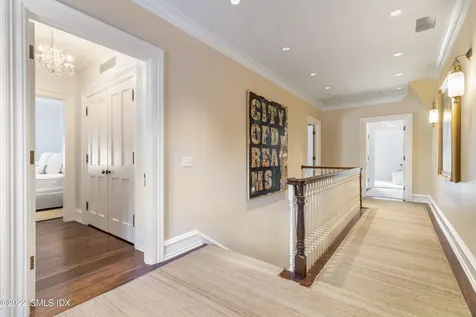 266 Round Hill Road Greenwich CT 06831