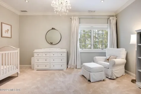 8 Dewart Road Greenwich CT 06830