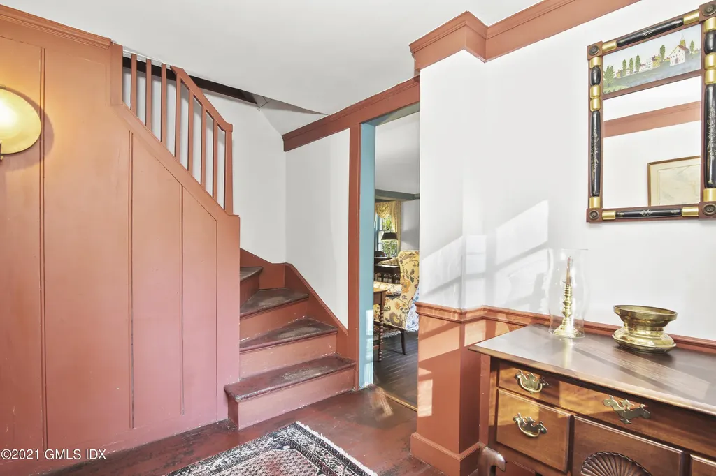 117 Dingletown Road Greenwich CT 06830