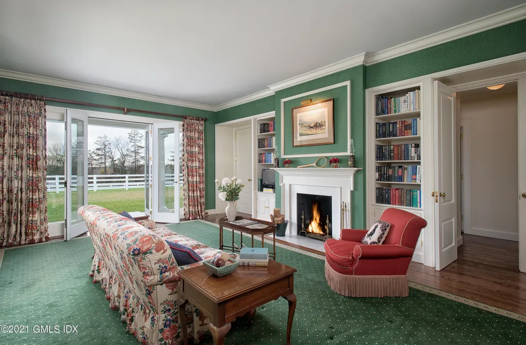 160 John Street Greenwich CT 06831
