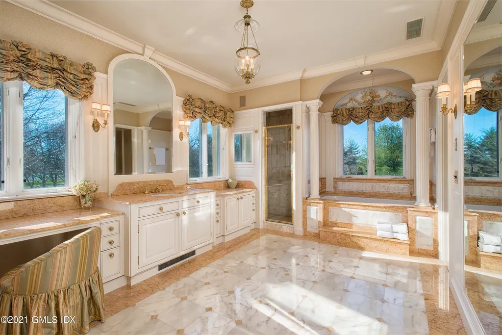 160 John Street Greenwich CT 06831