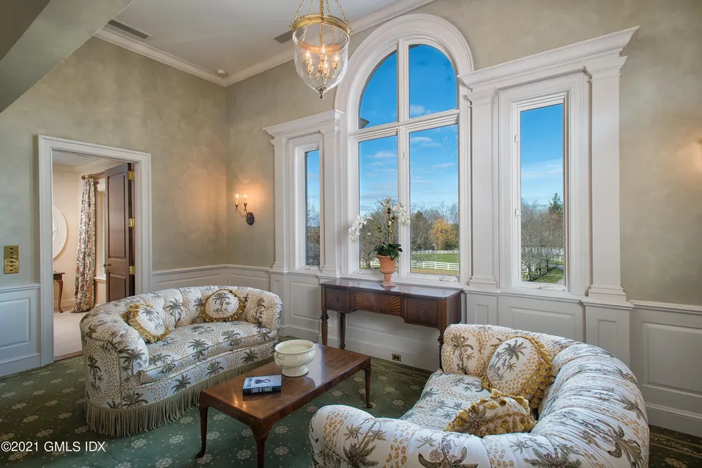 160 John Street Greenwich CT 06831