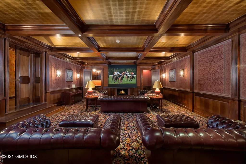 160 John Street Greenwich CT 06831
