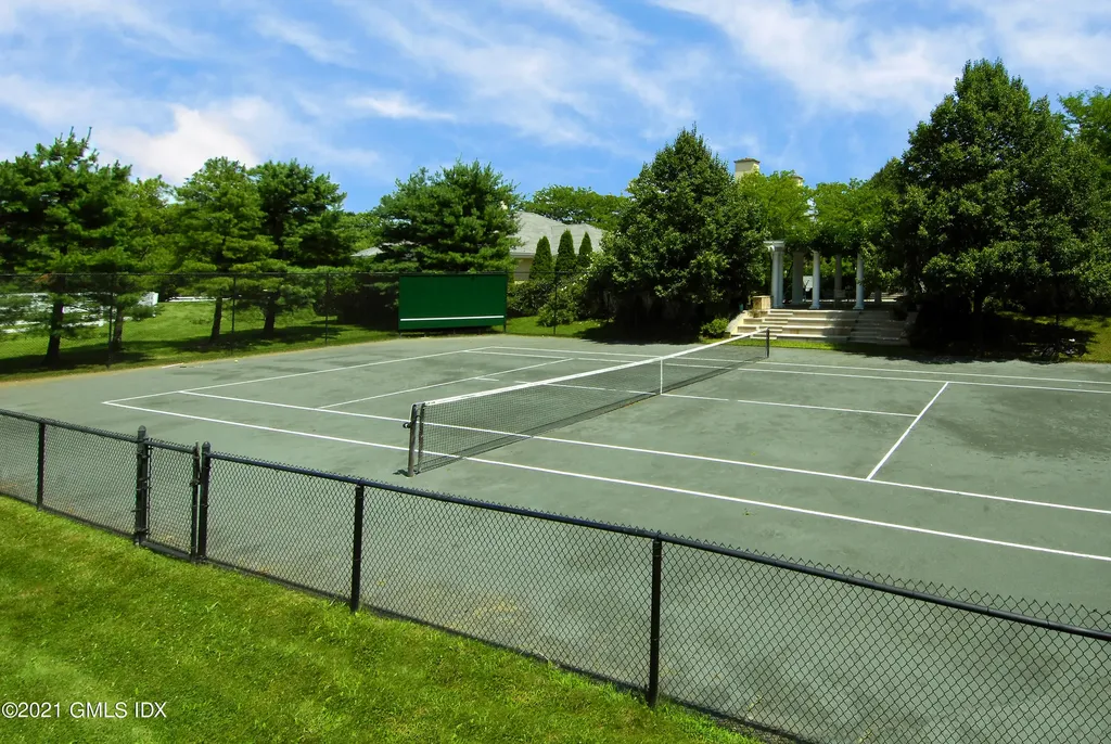 160 John Street Greenwich CT 06831