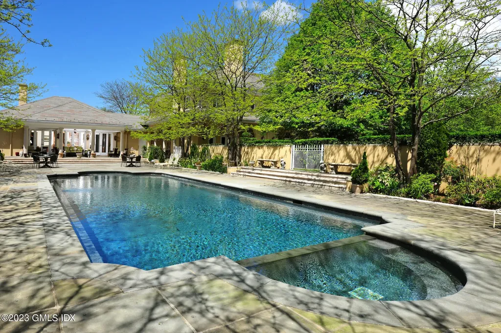 160 John Street Greenwich CT 06831