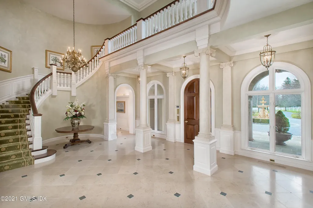 160 John Street Greenwich CT 06831
