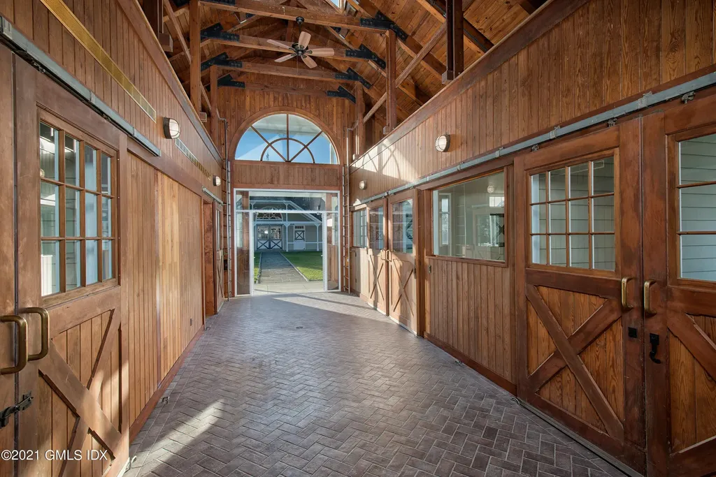 160 John Street Greenwich CT 06831