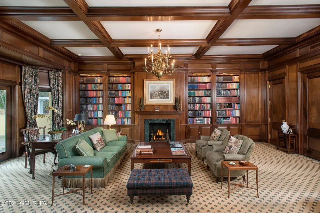 160 John Street Greenwich CT 06831
